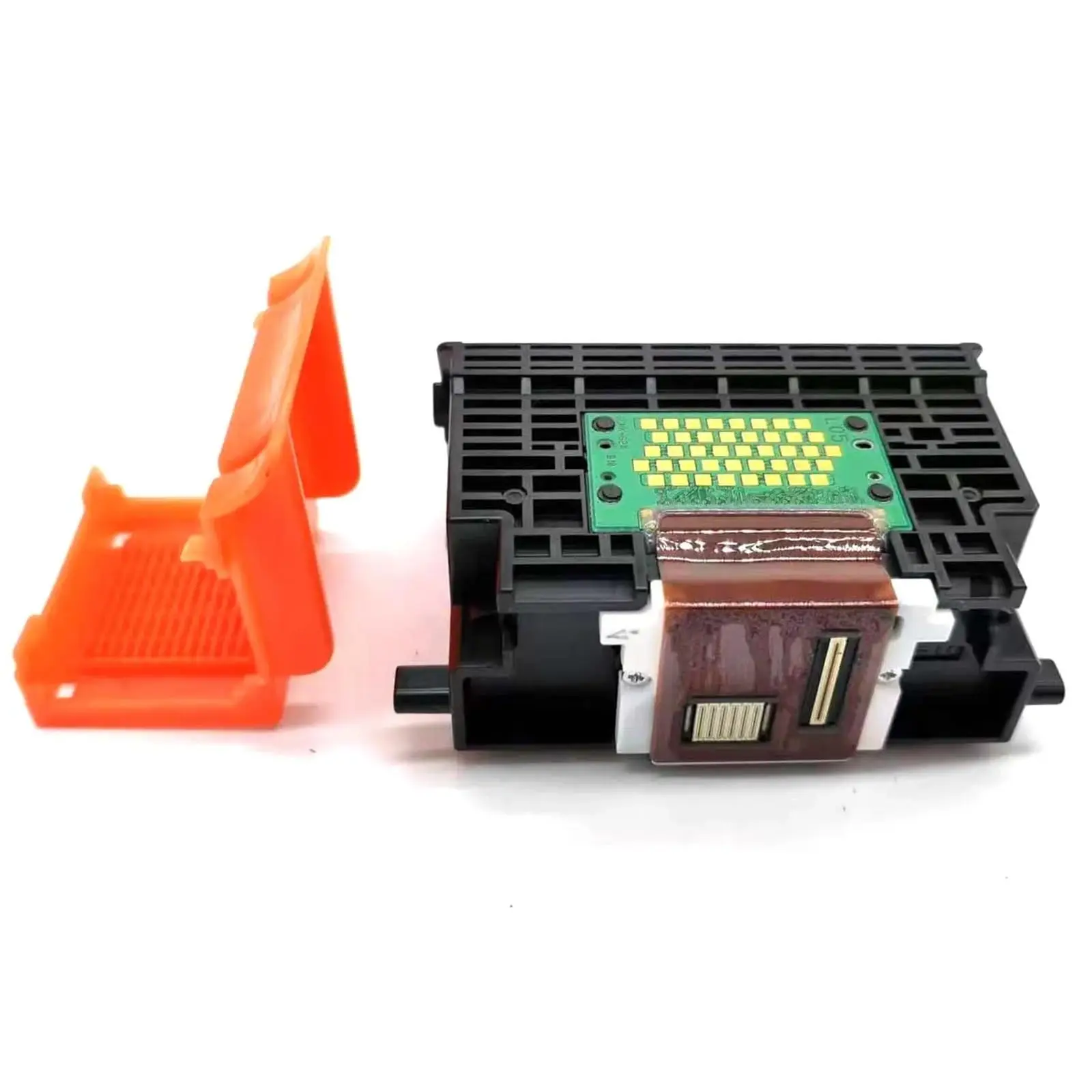 1PC Renew QY6-0075 Printhead QY60075 Replace For Canon PIXMA iP4500 iP5300 MP610 MP810 MX850 Printer