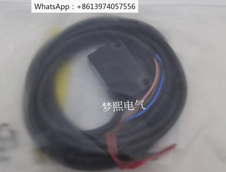 

Photoelectric switch sensor CX-411/412/421/422/424/441/442/491/P