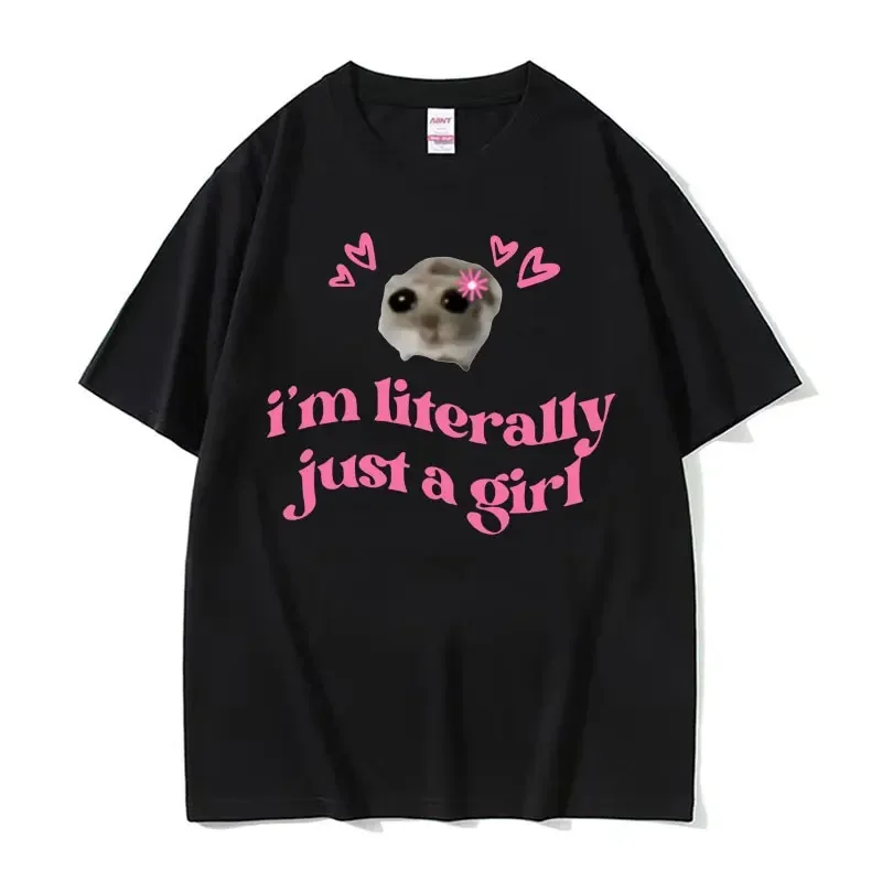 Cute Mouse T Shirt …