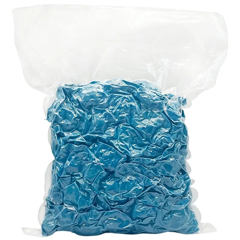 dropship-pool-filter-balls-31lbs-reusable-pool-balls-for-swimming-pool-pump-sand-filter-balls-media-replace-120lbs-filter-sand