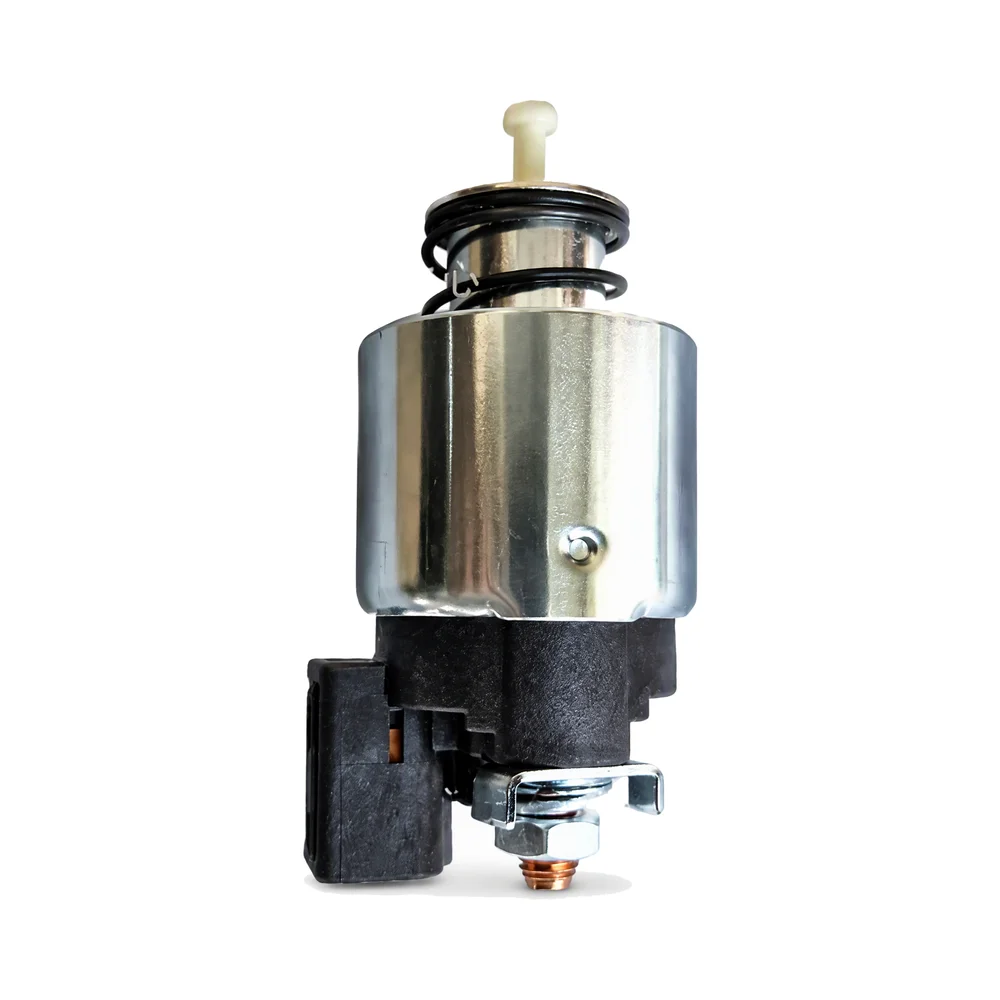 36120-3C151 for Modern Kia Starter Magnetic Switch Assembly 361203C151