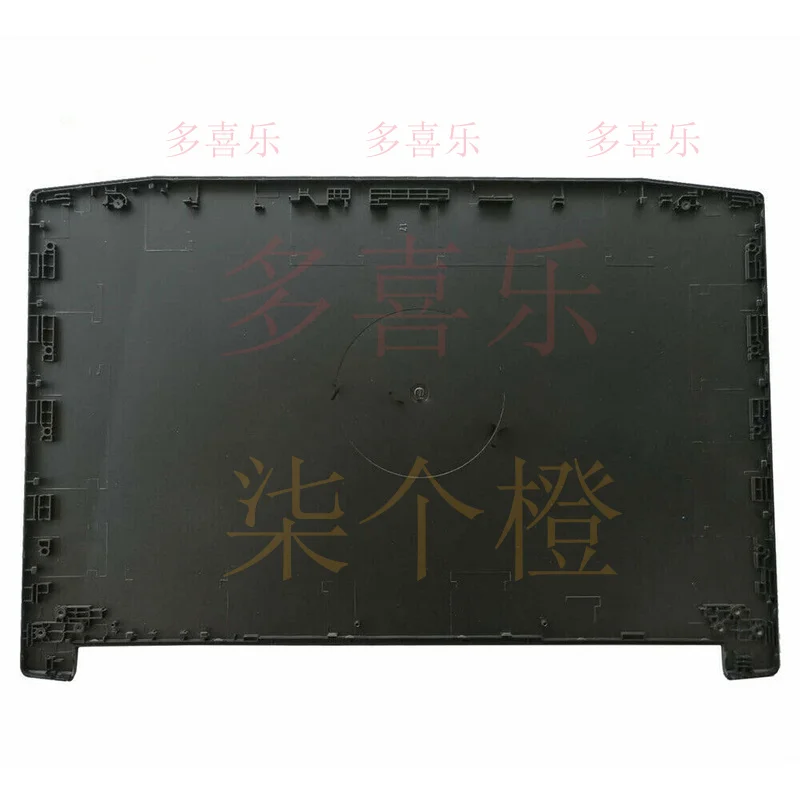 ZMZM    New For Acer Nitro 5 AN515-41 AN515-42 AN515-53  LCD Cover Frame Bezel Hinge