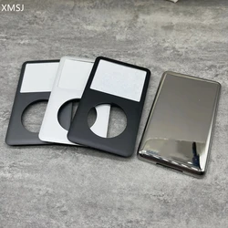 full set housing kit front faceplate back rear case cover for iPod 6th 7th classic 80gb 120gb 160gb