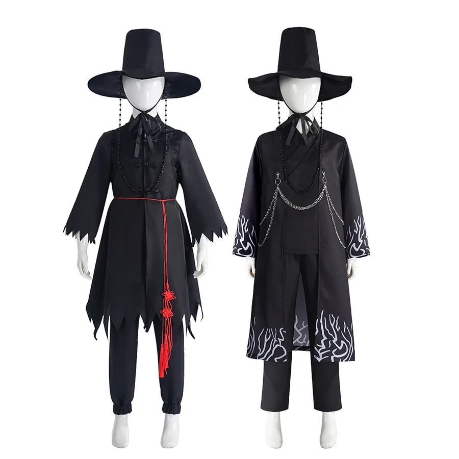 Thumbnail 2 - #53 Kimonos Comparison Guide