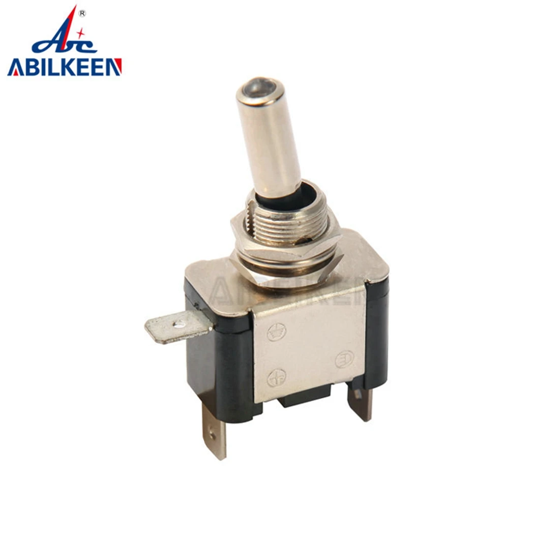 abilkeen-iba-07d-snap-switch-Светодиодный-джойстик-переключатель-ВКЛ-ВЫКЛ-20a-12vdc-spst-3p-Высокоточный-автомобильный-переключатель-обновления