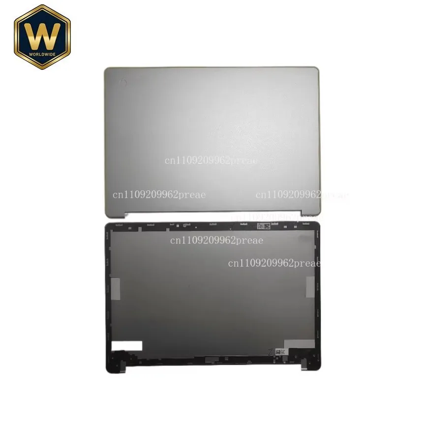 SX For Acer Chromebook R13 CB5-312T EAZSE00101A - New LCD Back Cover Rear Lid A Shell