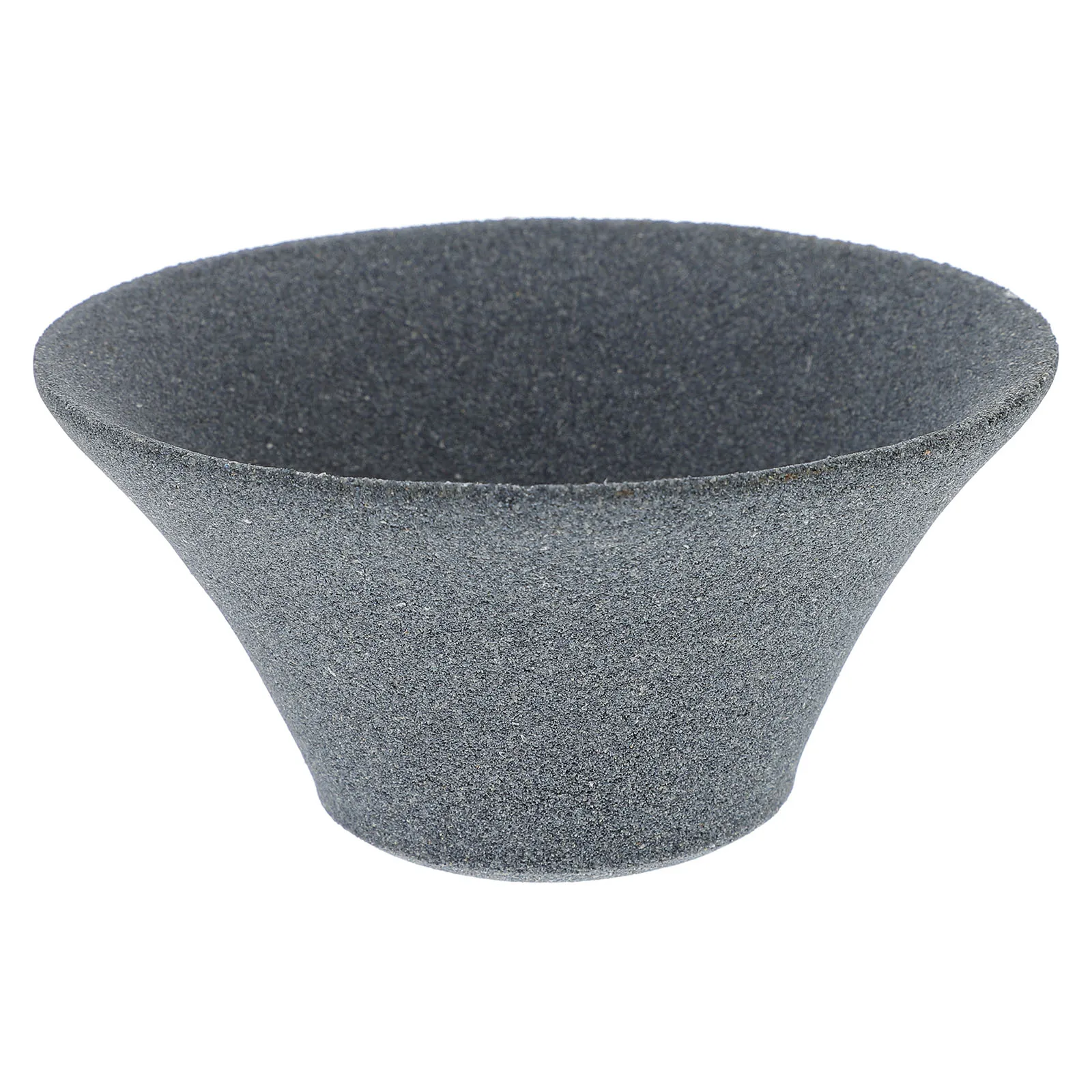 

Storage Box Tea Filter Travel Reusable Infuser Ceramics Coffee Dripper