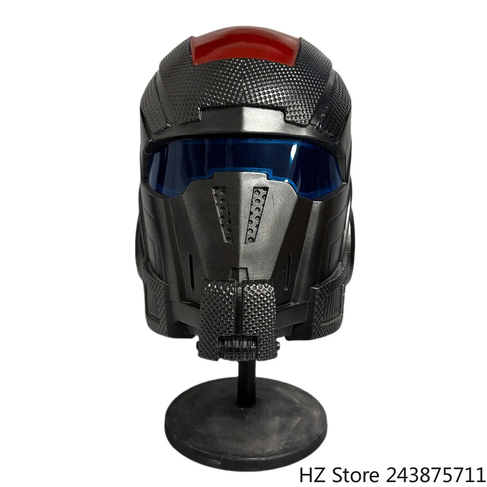 star-helmet-wars-casques-a-effet-de-masse-en-resine-accessoires-de-cosplay-casques-a-effet-de-qualite-imitations-de-fete-accessoires-tk068
