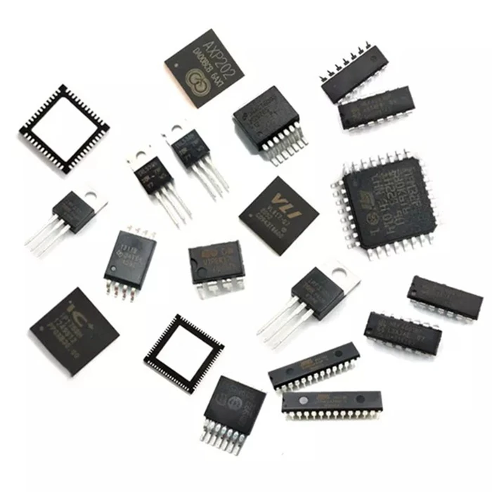 Available Inventory Chassis Mount Resistors BAB326650R0KE 50 OHMS 10% 1000 WATT CASE