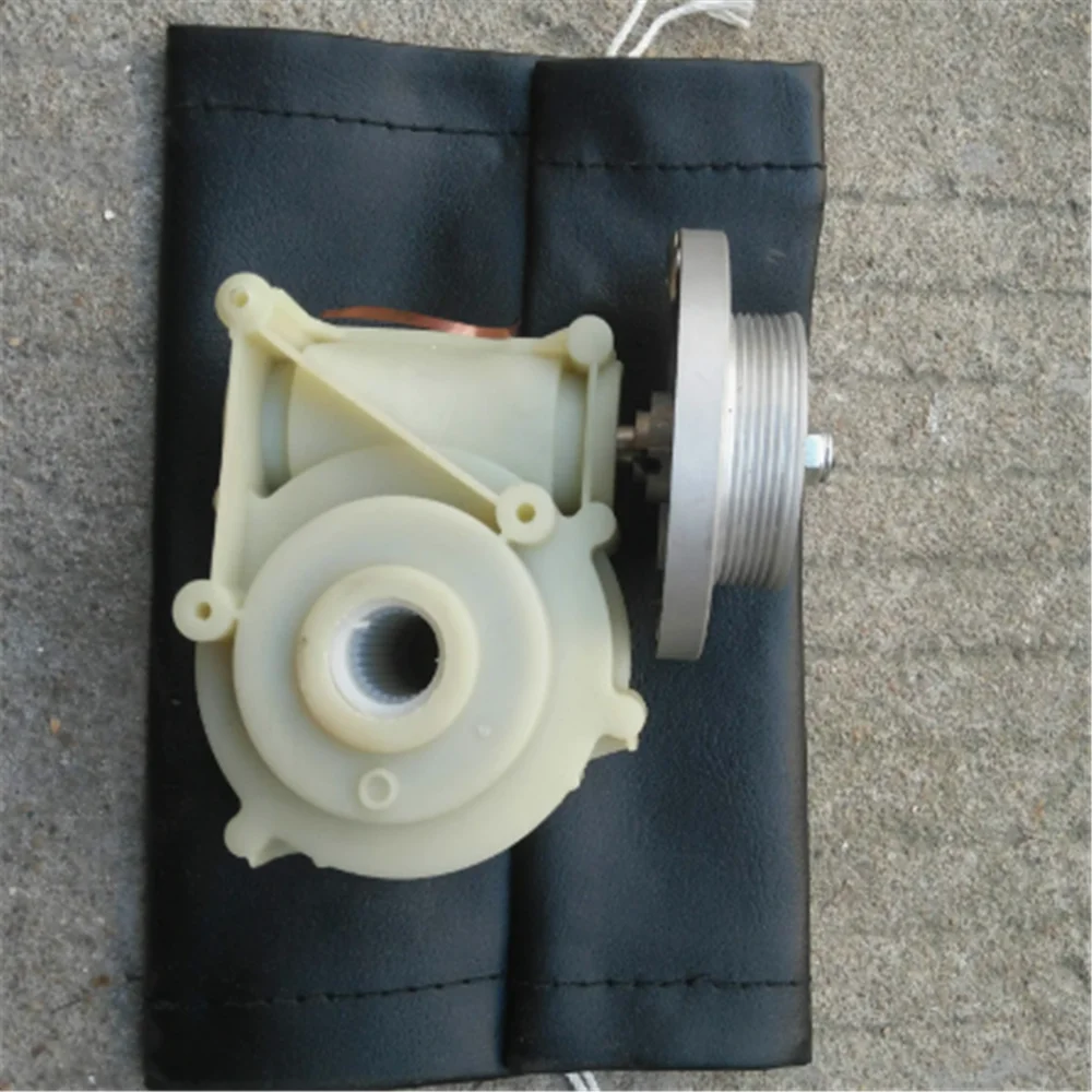 

Alister massage chair kneading gearbox A33 A50 H600 kneading gearbox assembly