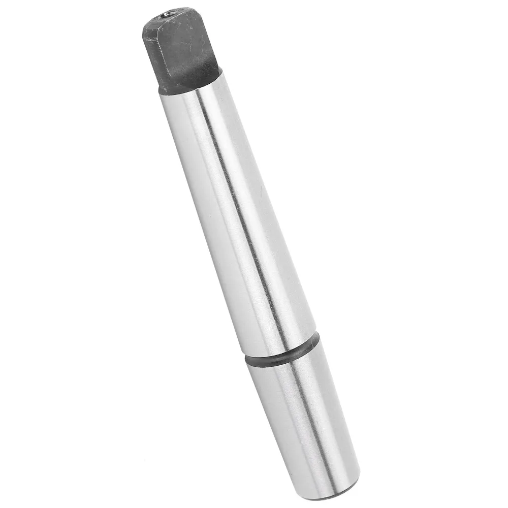 mandril-de-broca-em-aco-de-alto-carbono-adaptador-de-reducao-para-perfuracao-segura-adaptador-de-cone-morse-design-de-mandril-usinado-com-precisao
