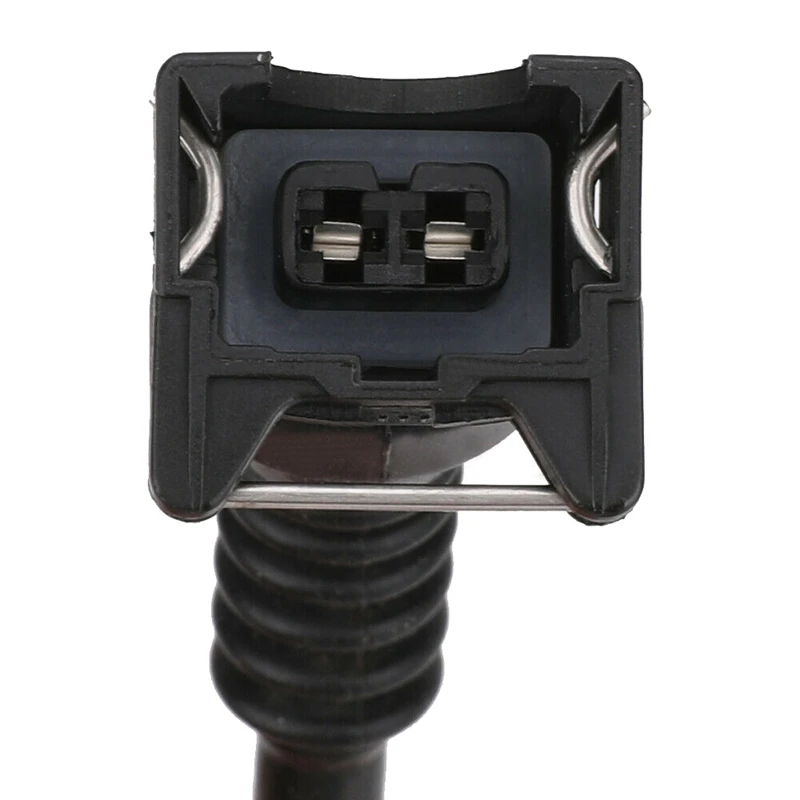 Injector de combustível com chicote Pigtail Set, Polaris RZR Sportsman Ranger EFI 700 800 2005-2014, 1202863 0280156208