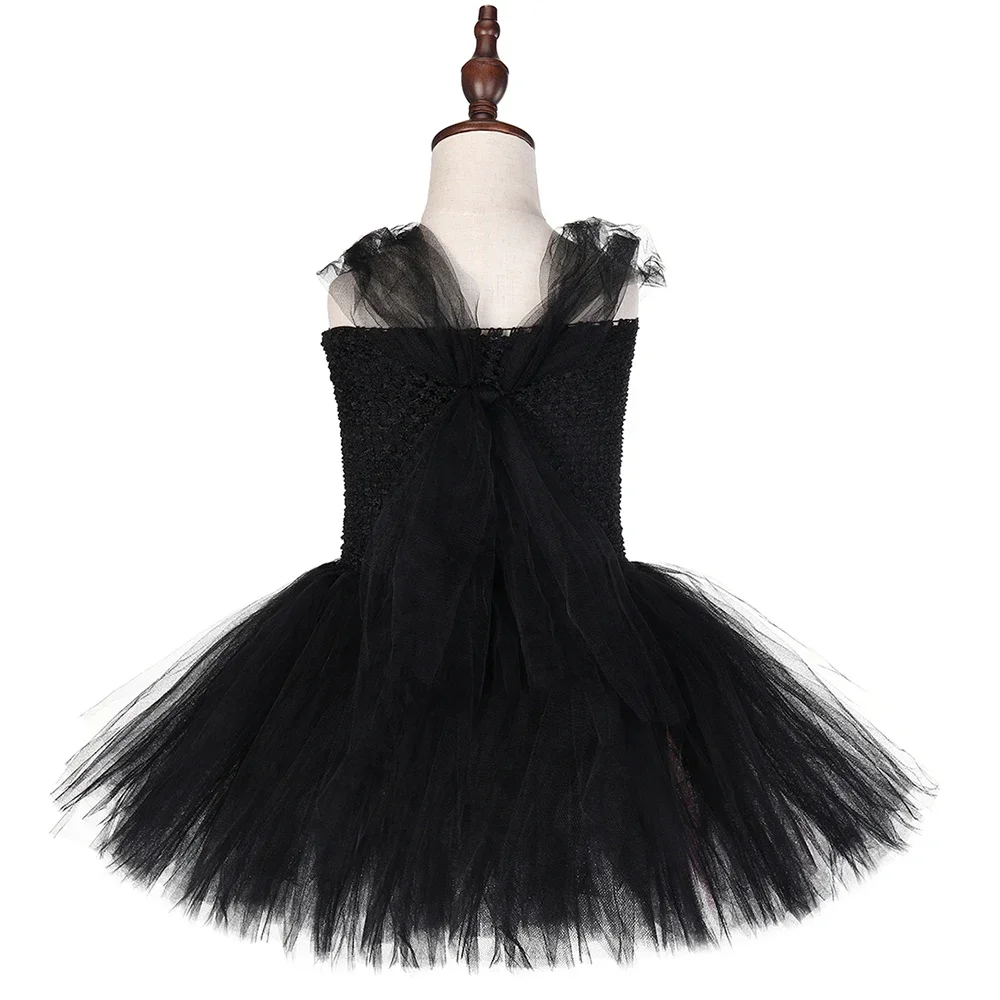 Girls Harry Wizard Tutu Dress Hermione Granger Costume for Girls Fancy Birthday Party Dresses Kids Carnival Halloween Costumes - AliExpress 1501 Girls Harry Wizard Tutu Dress Hermione Granger Costume for Girls Fancy Birthday Party Dresses Kids Carnival Halloween Costumes - AliExpress 1501