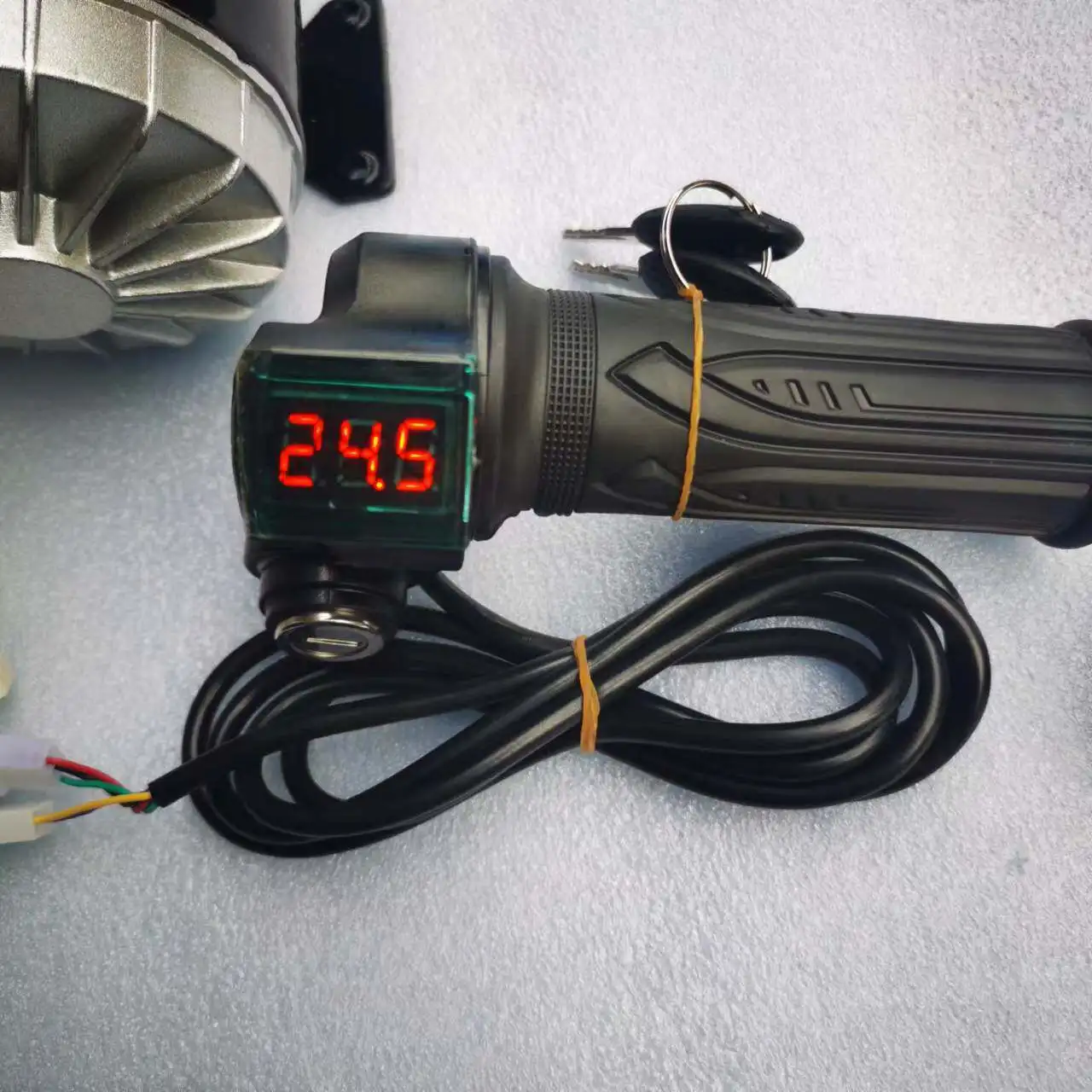 control-de-velocidad-digital-con-interruptor-de-llave-universal-12v-24v-36v-48v-72v-para-transmision