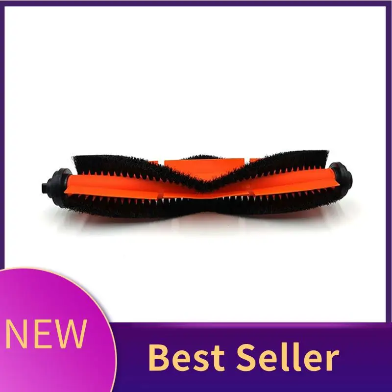 B46C For Xiaomi Mij… - image