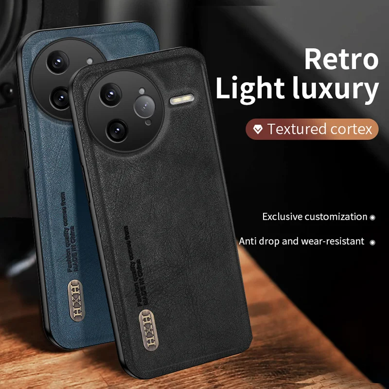 Fundas Para For Xia… - image