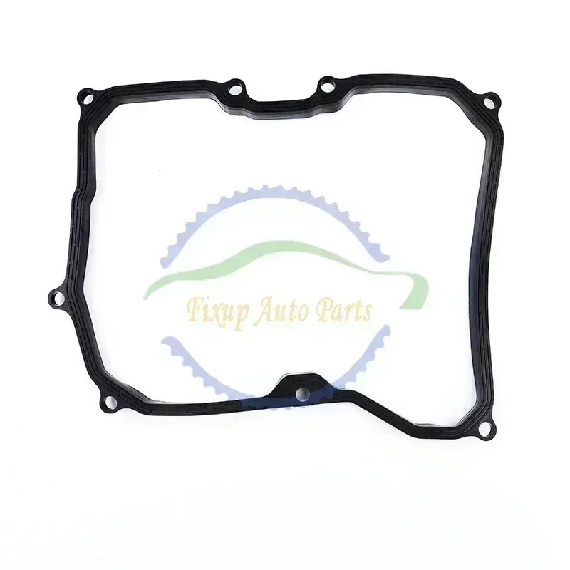 09G 325429D/E Automatic Transmission Oil Filter Oil Pad Gearbox Gasket TF60SN For VW Golf Santana Passat 09G325429D 09G325429E