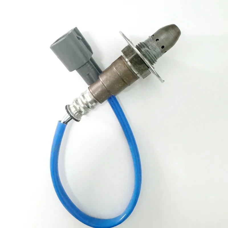 For Subaru, Oxygen Sensor 22641-AA820 22641AA820 22641 AA820