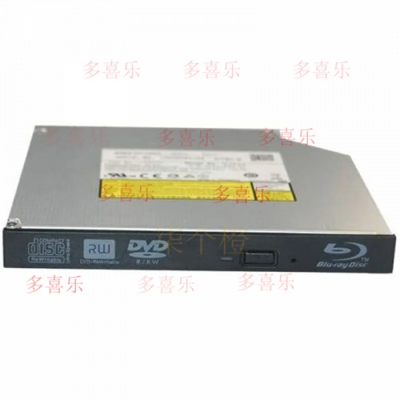 AA New Blu-ray Burner DVD Drive for Dell Optiplex SFF 3010 3020