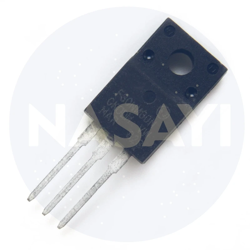 1-100PCS SSF7509 7509 STF30NM60ND F30NM60ND SN74LVC4245ADWR SN74LVC4245 FMG22S FMG22 LA1787 1787 SST25VF010-20-4C-SAE SST25VF010