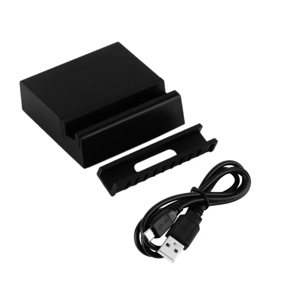 Gorąca ładowarka stacji dokującej do Sony Xperia Z3 L55T D6603 D6643 D6653 Z665 Compact mini D5803 D5833 z kablem DK48 magnetyczny pulpit
