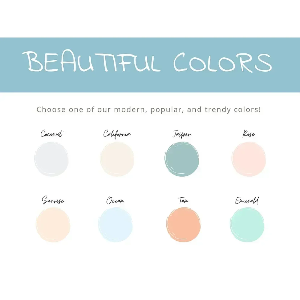 لون مخصص الحيوانات الأليفة صورة شخصية المشارك هدية الكريسماس قماش اللوحة الحيوان الكلب الفن طباعة جدار صورة غرفة المعيشة ديكور