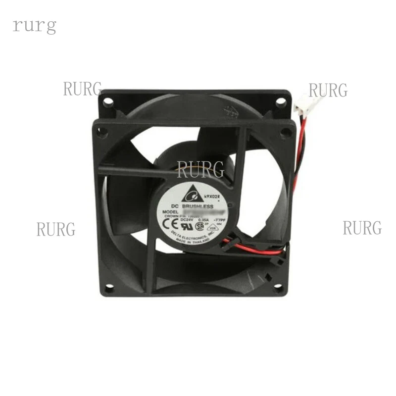 ll-replacement-cooling-fan-for-crown-amplifier-xti-1000-xti-2002-cdi-1000