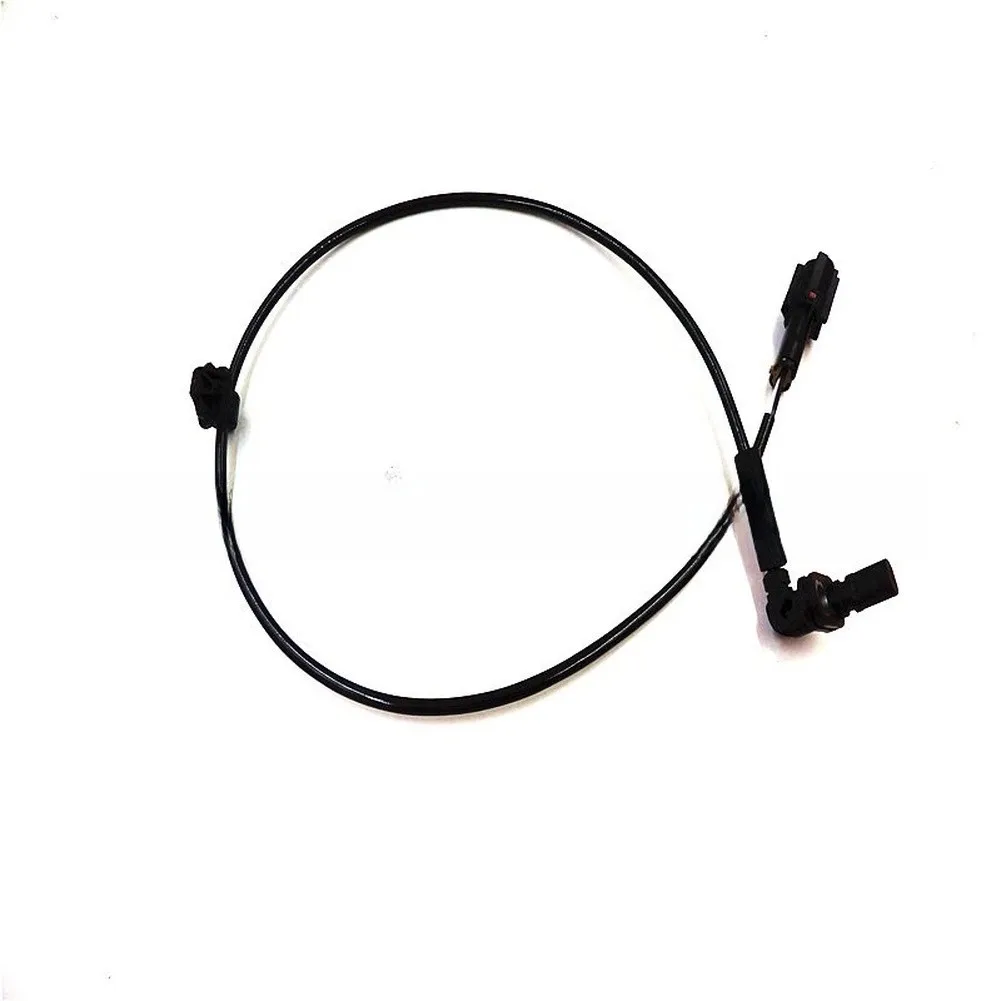 For Rear Left Wheel Hub Auto Brake Sensor Wheel Hub Sensor For ABS System Repair Sensor For JAC Vehicles Wheel Speed Sensor