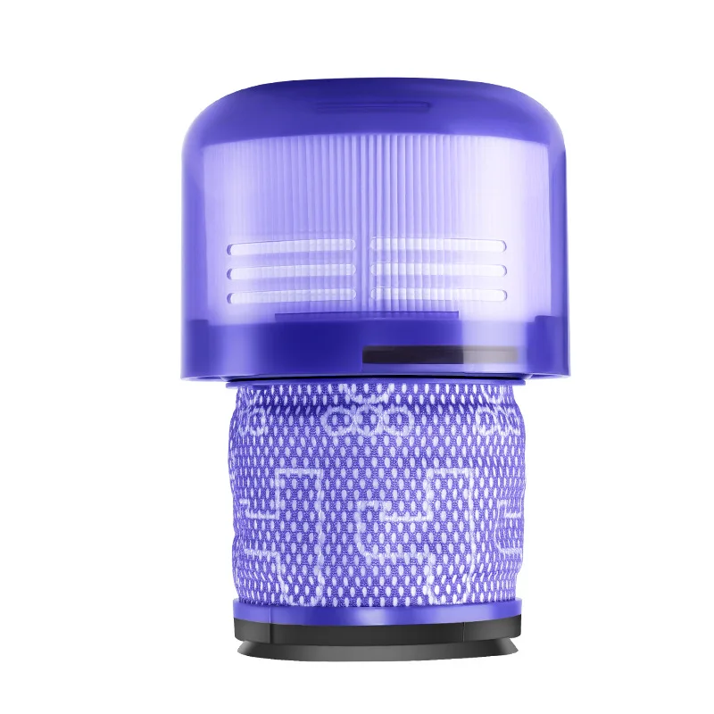 Wasbaar Hepa Filter Voor Dyson V11 Robot Stofzuiger Accessoires V11 Dier V15 Vacuümfilters Vervangbare Onderdelen
