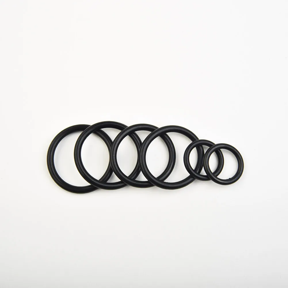 Durable Practical Engine Seal Kit. Seal Kit. Replacement Suit 12pcs/Set 55571687 93186324 5535407 Car Accessories