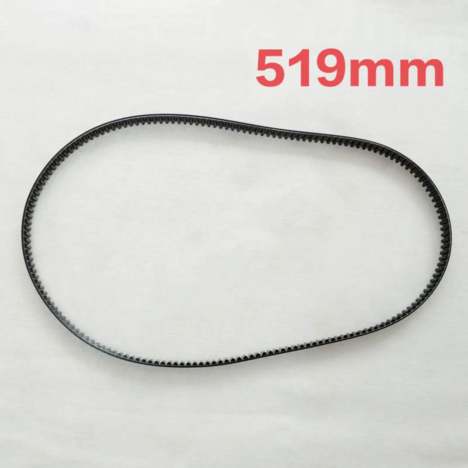 Universal Automatic Bread Maker Machine Belt Belt for Gear Drive Belt Stirring