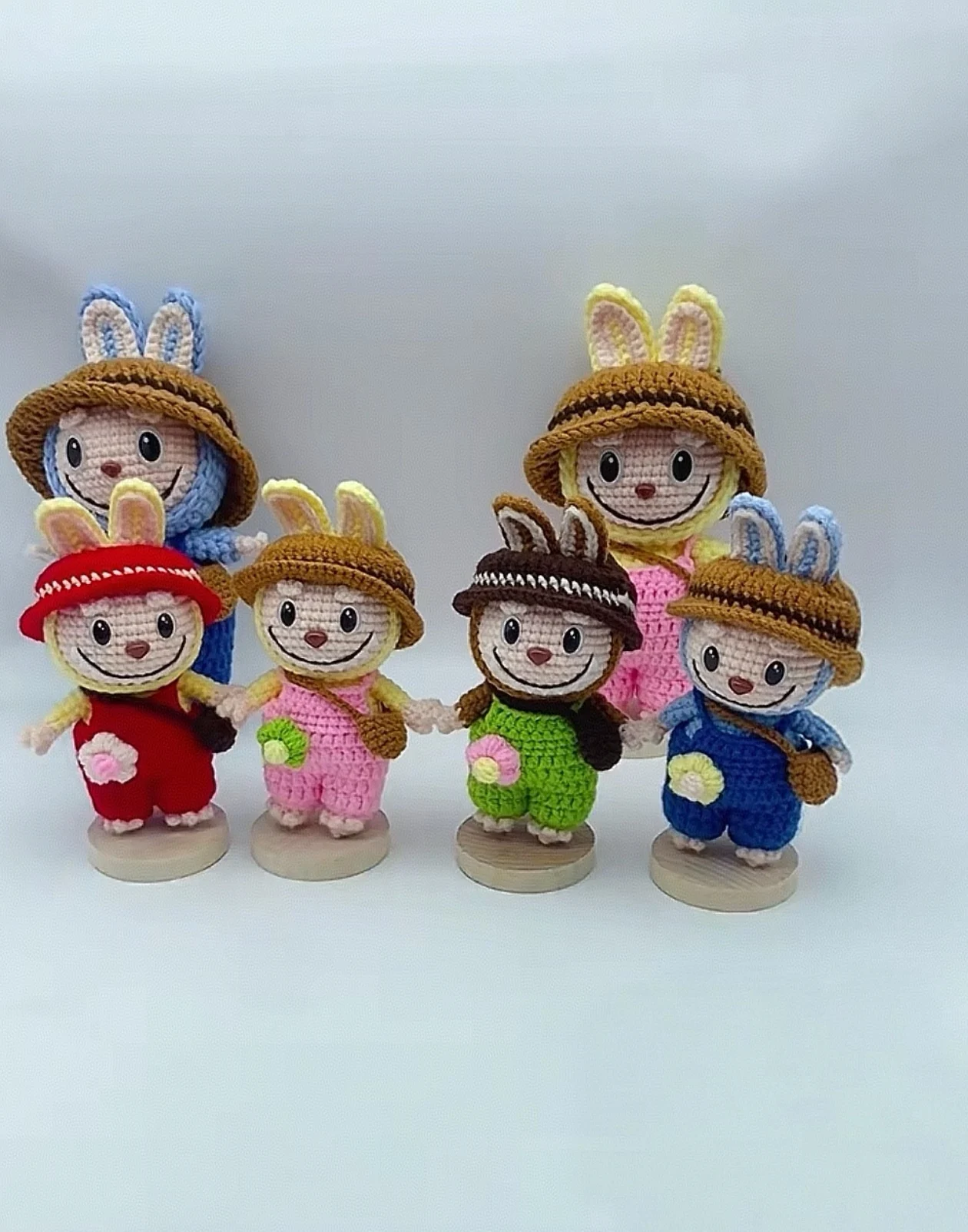 novo-kit-de-materiais-para-boneca-de-croche-diy-pequena-e-fofa-produto-inacabado-ideal-para-amigos-ornamento-suspenso-de-f