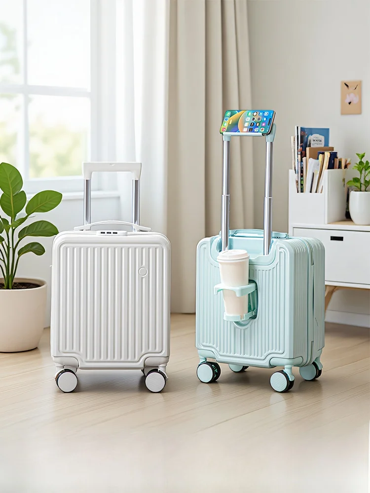 small-carry-on-suitcase-affordable-air-travel-luggage-fashionable-abs-pvc-spring-airlines-20x30x40cm-unisex