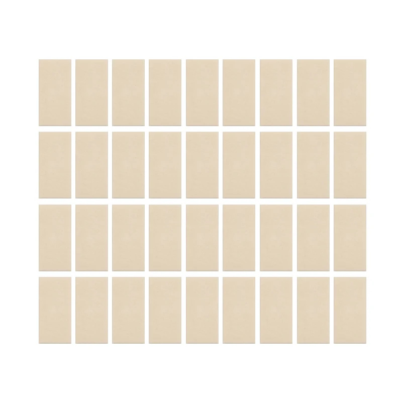 36 PACK Anti Fog Inserts for GoPro Hero 11 10 9 8 7 6 5 4 Session Xiaomi Yi Sjcam Eken Go Pro Action Cameras Accessory