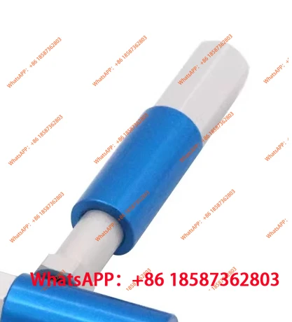 Rotatable suspension Vacuum suction cup seat Cushioning fixture Manipulator Nozzle Suction cup bracket VFR
