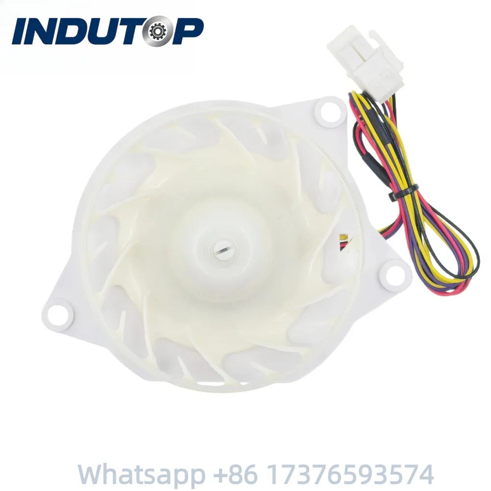 new-z40e12ms1a0-57k06a-eau64824805-dc12v-cooling-fan-for-lg-refrigerator-fridge-radiator-freezer-spare-parts