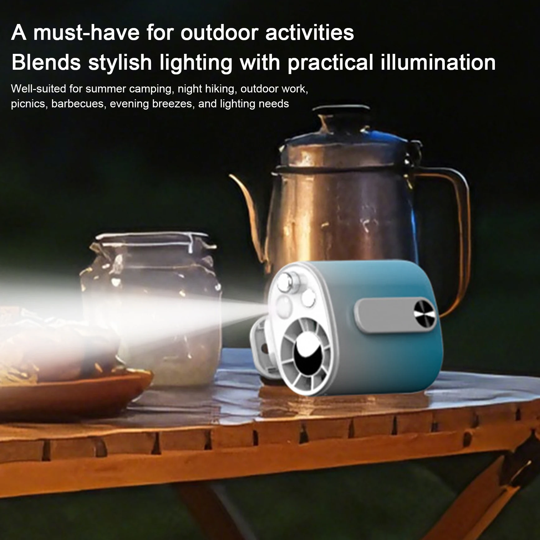 ventilador-portatil-con-clip-recargable-por-usb-con-pantalla-led-para-coche-cochecito-sombrilla-oficina-camping-gimnasio-playa-y-hogar