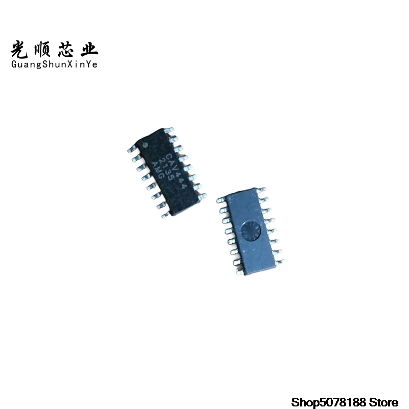 5-pecas-cav444-sop16pin