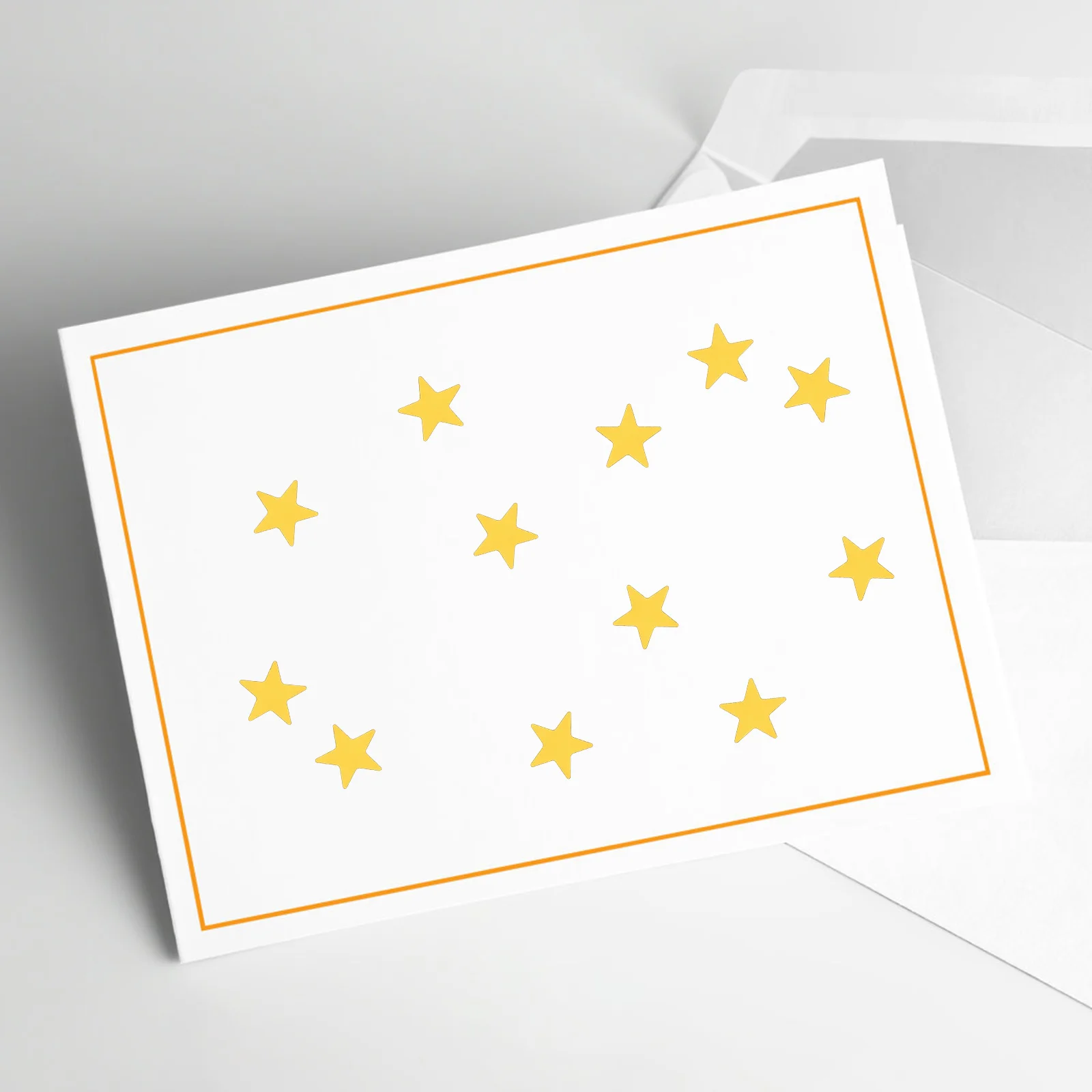 

35pcs 2 Bags Pentagram Shaped Reward Stickers Self-Adhesive Decorative Labels For Classroom School Office Home Use Stickers For