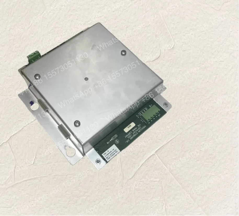 TCI COM3 module X13650460-02 MOD00694 Trane 1U1 module X13650499-09 X13650501-03 stepper motor RTHB module