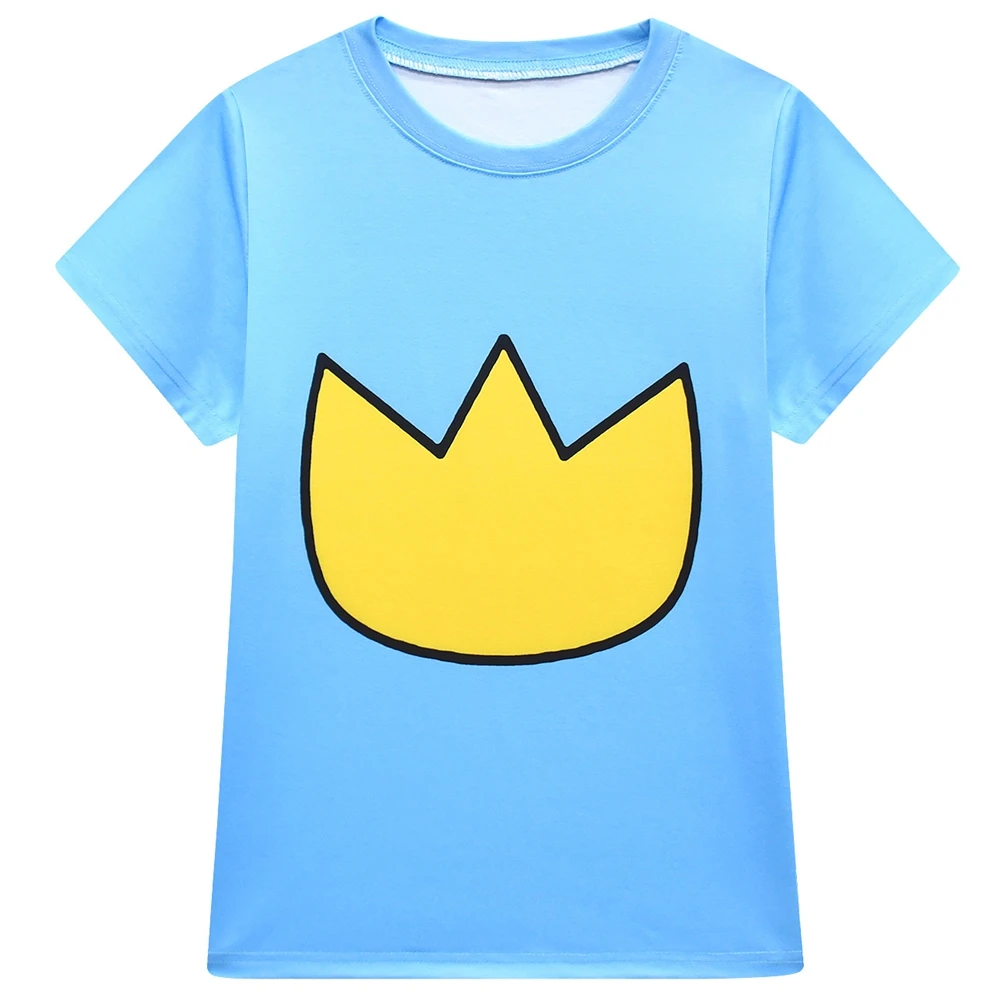 كارتون شرطي تأثيري الكلب السراويل العليا الملابس تمويه لعب الأدوار تأثيري حلي الزي هالوين كرنفال حفلة البدلة