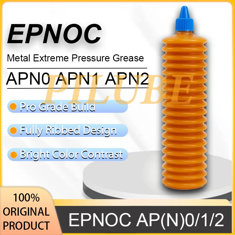 

EPNOC APN0 APN1 APN2 Высокопроизводительный промышленный материал Инженерное решение Профессиональный класс Прочный оригинальный продукт