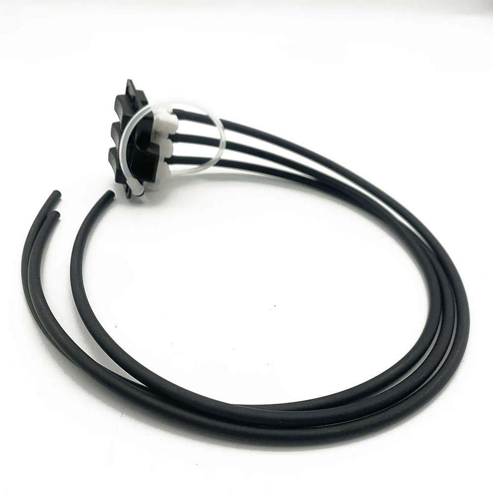 

OE: 1498869 Truck Seat Height Regulating Control Valve For Scania P G R T-SeriesWear Parts