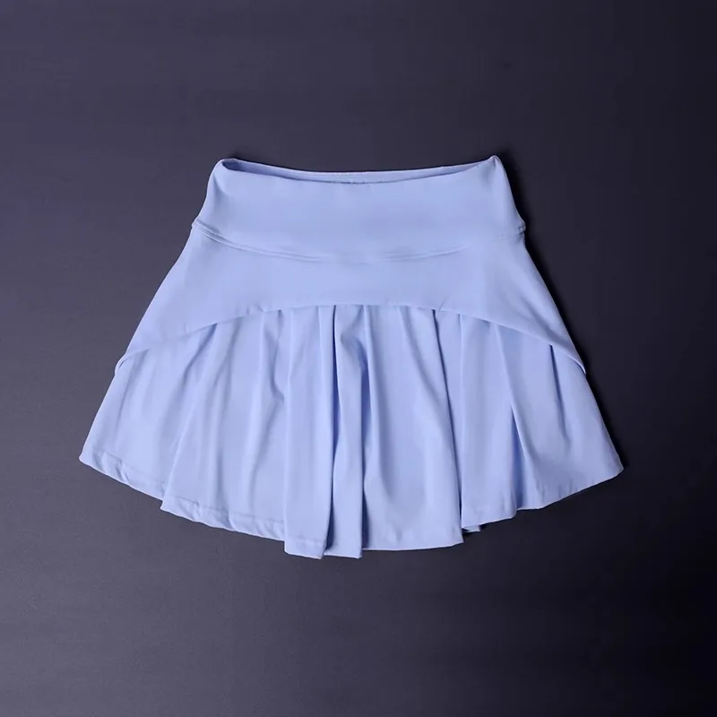 Thumbnail 4 - #48 Skirts Comparison Guide