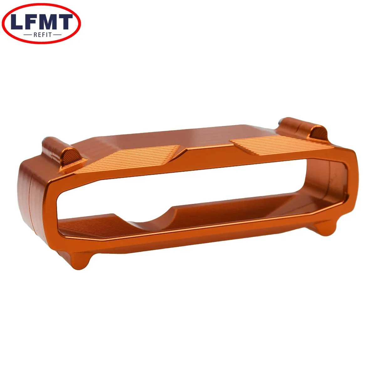 For KTM EXC TPI 300 125 150 250 Six Days 2015-2023 EXCF 350 450 XCW300 Motorcycle CNC Odometer Speedometer Cover Protector Guard