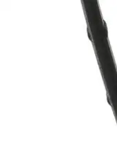 For Kia Sorento Cadenza For Sedona 11-2018 Gasket Thermostat Housing 25652-3CAA0 Automobiles, Parts Accessories