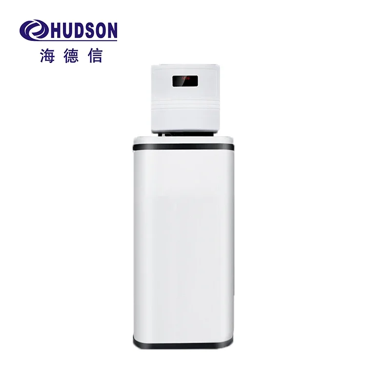 hot selling osmosis water purifier machine Hydrogen machine carteg price ecosphere commercial water purifier