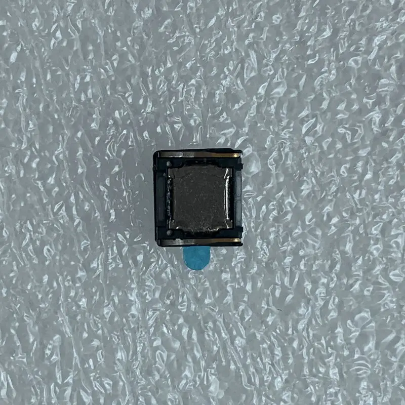 Odbiornik do Blackview BV9200 BV9800 Pro Oryginalna słuchawka Głośnik Akcesoria do telefonów komórkowych 2 szt. — zdjęcie 4