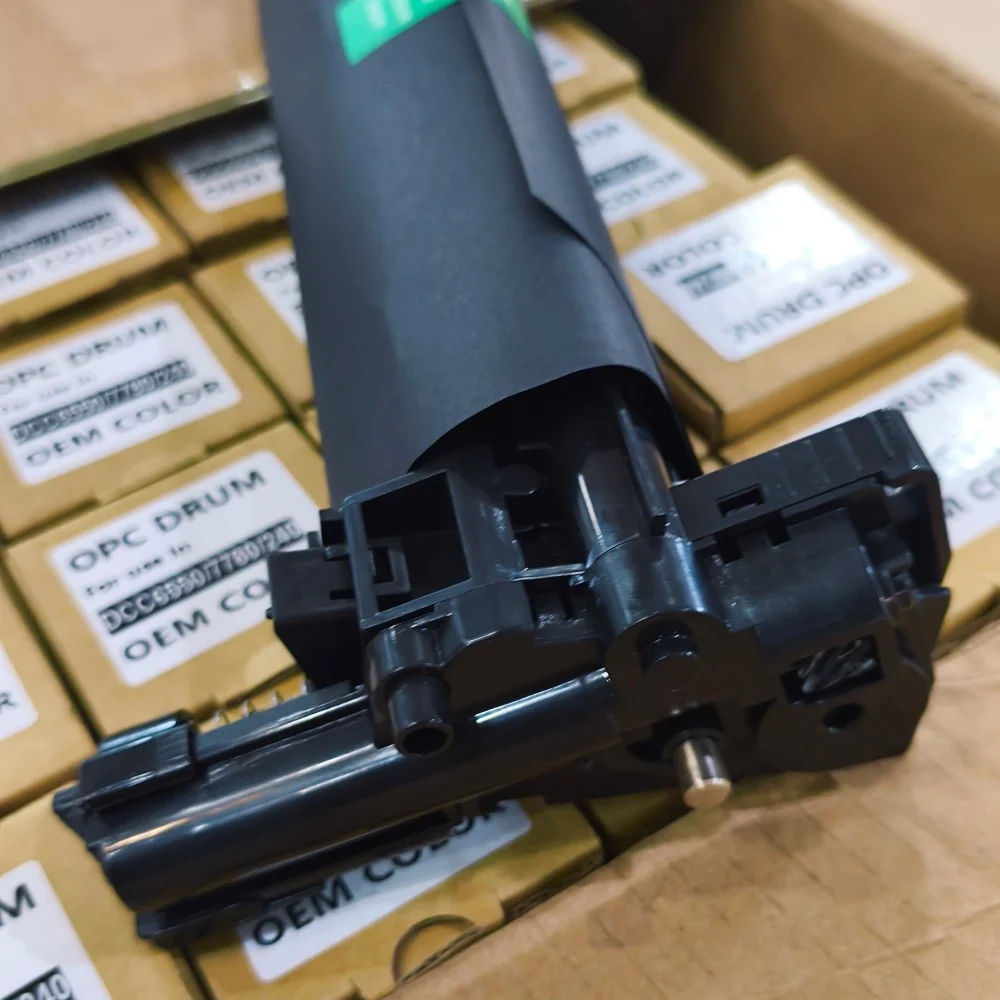 

DK-1110 302M293010 Drum Unit for Kyocera FS 1020MFP 1025MFP 1120MFP 1125MFP 1220MFP 1320MFP 1325MFP 1040 1041 1060DN 1061DN 1060