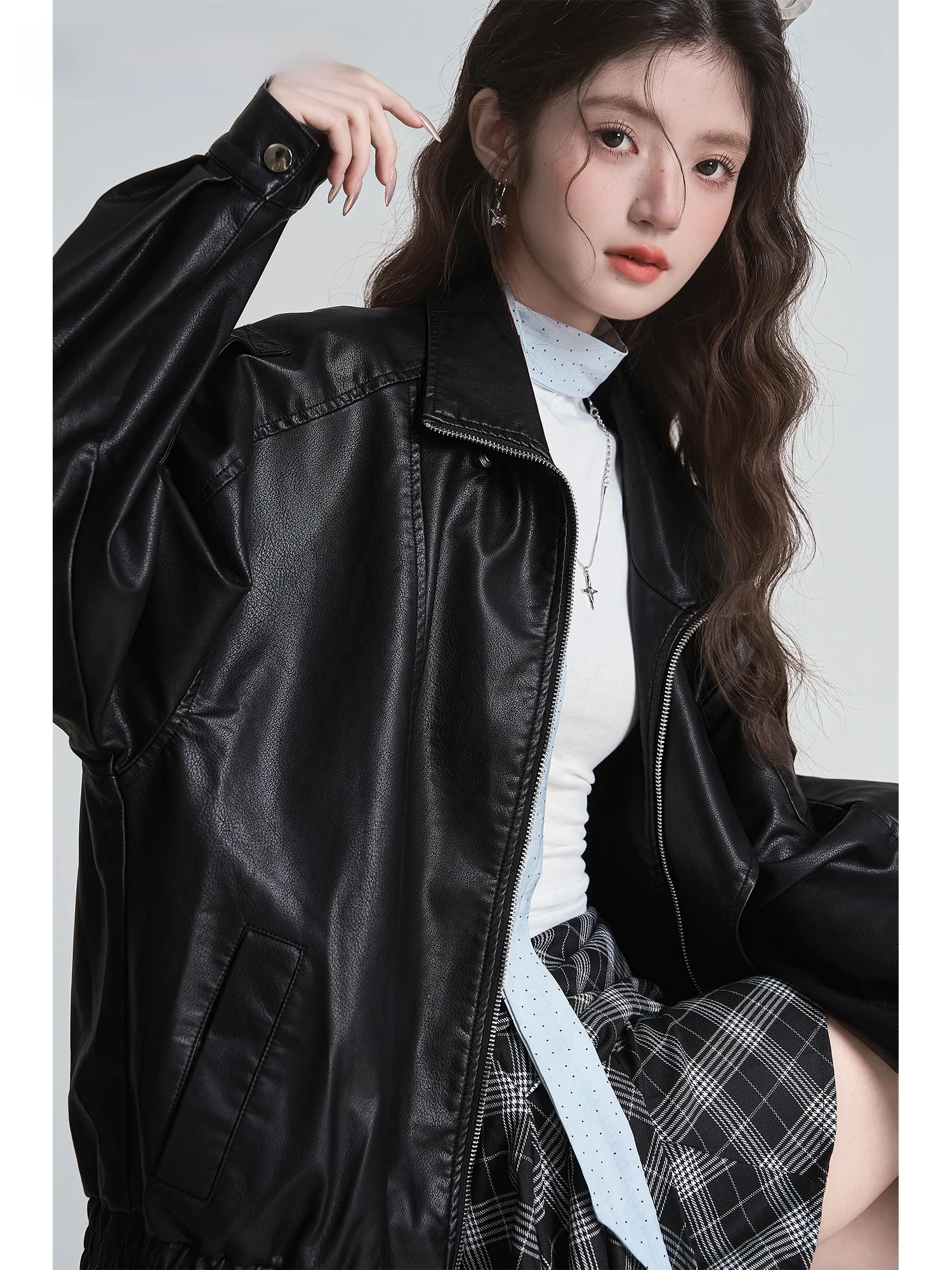 la-chapelle-americain-retro-bla-pu-cuir-jaet-femmes-conception-ample-sens-moto-vetements-jaet-cool-haut